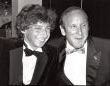 Barry Manilow and Clive Davis, 1982, NYC.jpg